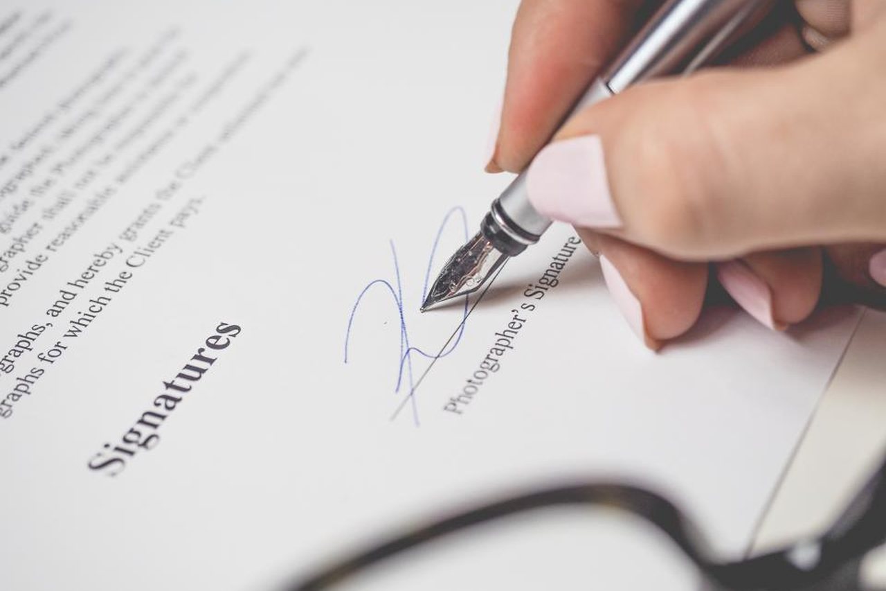 Certificato di origine: quando serve, dove si richiede e quanto costa