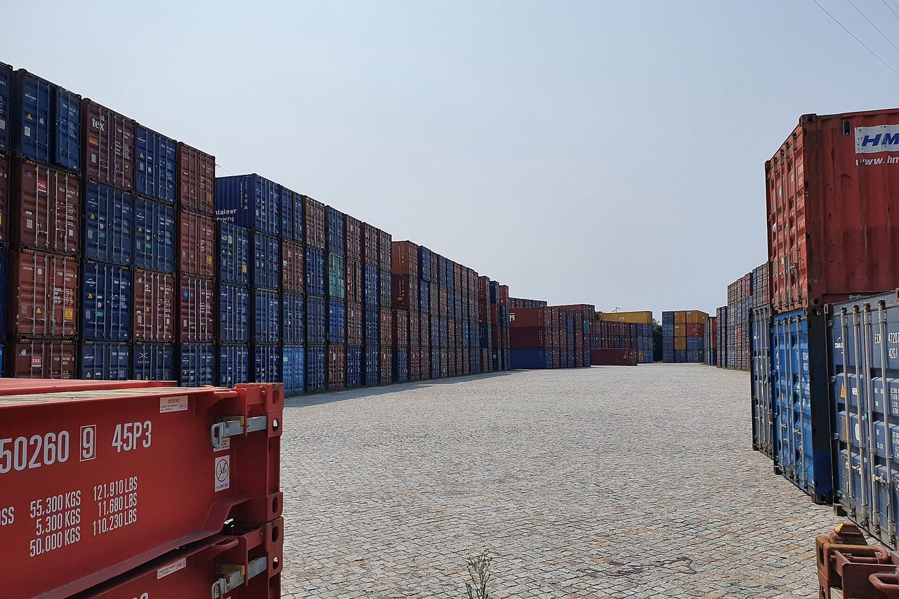 Importer of Record: chi risponde della dogana quando spedite negli Stati Uniti