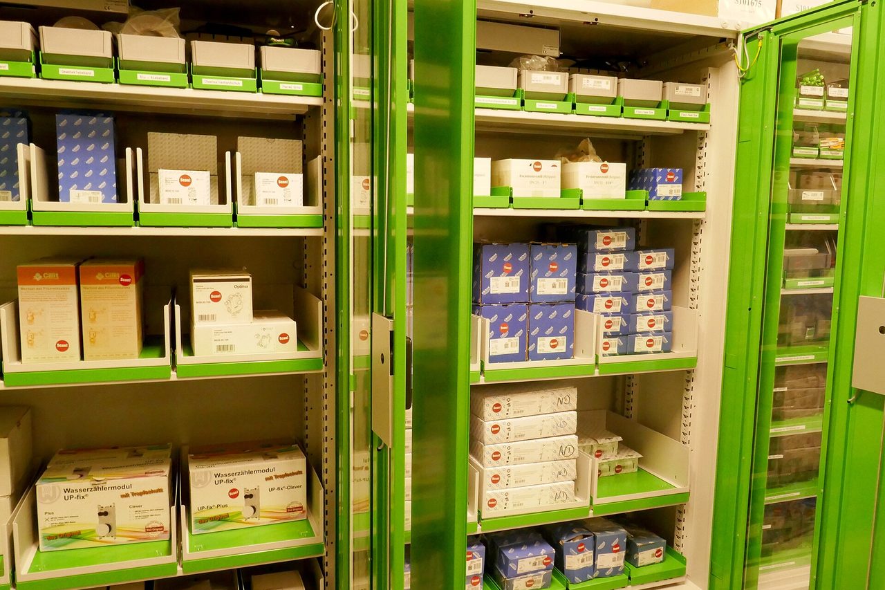 Vendite ai consumatori nell'UE: quando basta l'OSS e quando serve la partita IVA estera